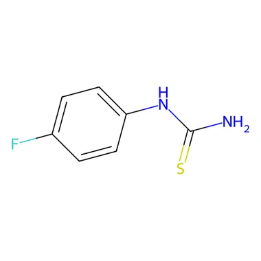 cplabsafety-3202607140632291182433