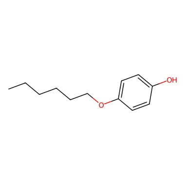 cplabsafety-3202607140634091182540