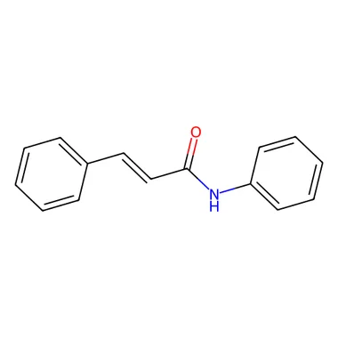 cplabsafety-3202607140634571182588