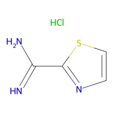 cplabsafety-3202607140635221182621