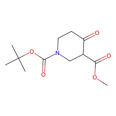 cplabsafety-3202607140635531182660
