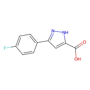 cplabsafety-3202607140636461182721