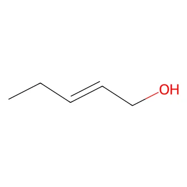 cplabsafety-3202607140636531182728