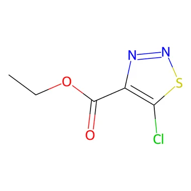 cplabsafety-3202607140637111182747