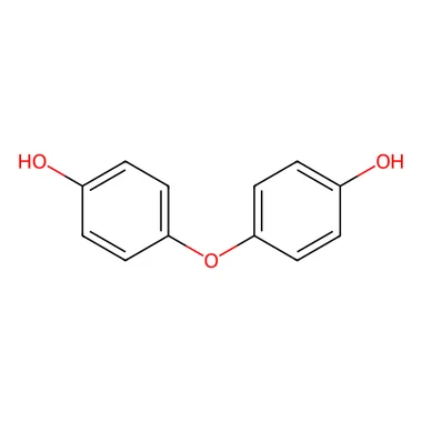 cplabsafety-3202607140637111182748
