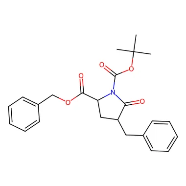 cplabsafety-3202607140637201182757