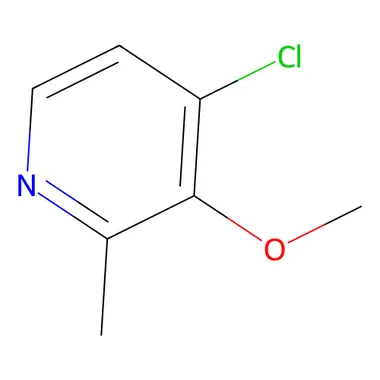 cplabsafety-3202607140637201182758