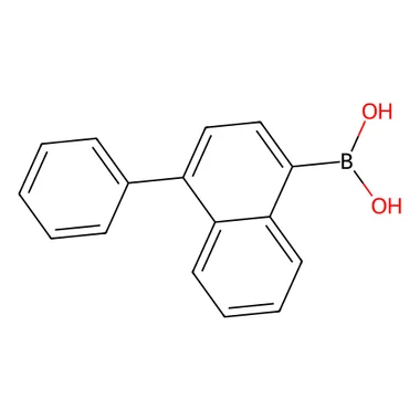 cplabsafety-3202607140638181182813