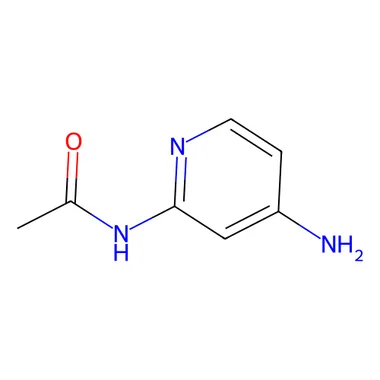 cplabsafety-3202607140638271182823
