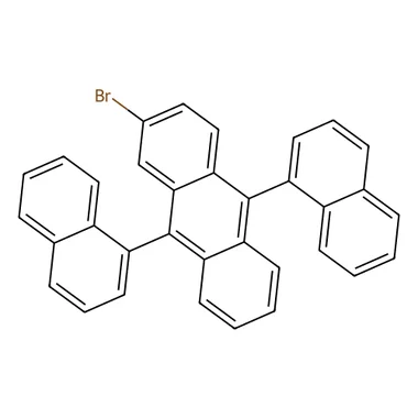 cplabsafety-3202607140638341182830
