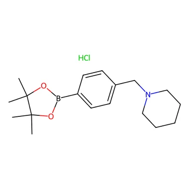 cplabsafety-3202607140638431182840