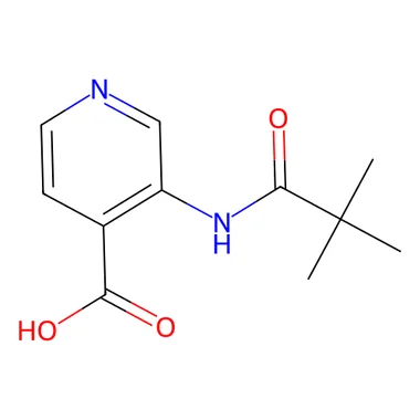 cplabsafety-3202607140639051182866