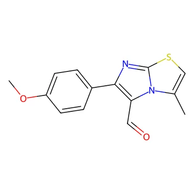 cplabsafety-3202607140639151182875