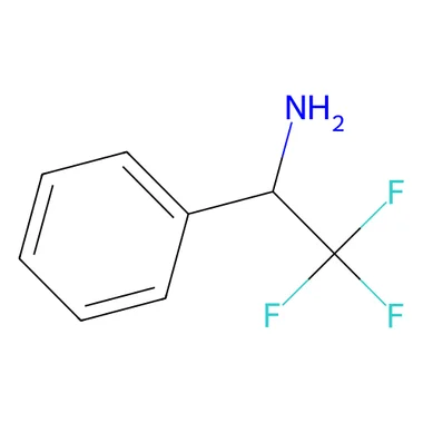 cplabsafety-3202607140640011182929