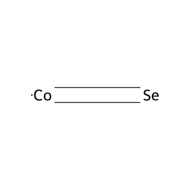 cplabsafety-3202607140640091182939