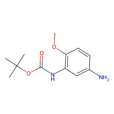 cplabsafety-3202607140641451183037