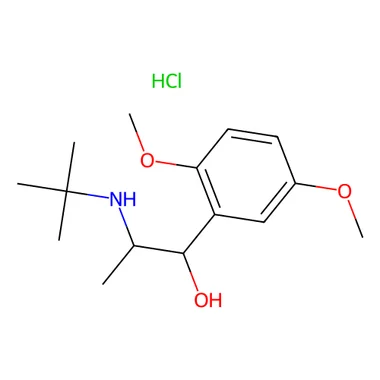 cplabsafety-3202607140642211183074