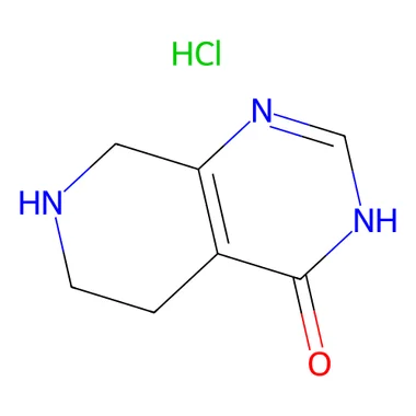 cplabsafety-3202607140642491183108