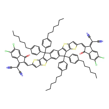 cplabsafety-3202607140642581183121
