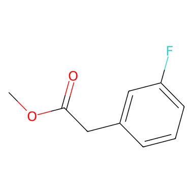 cplabsafety-3202607140643031183127