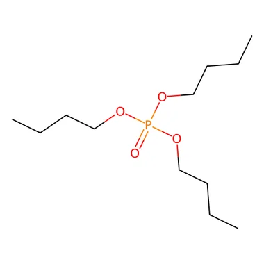 cplabsafety-3202607140643061183133