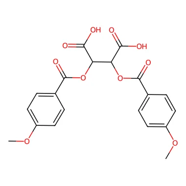 cplabsafety-3202607140643121183137