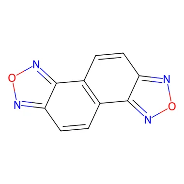 cplabsafety-3202607140643351183170