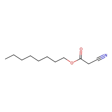 cplabsafety-3202607140643371183172