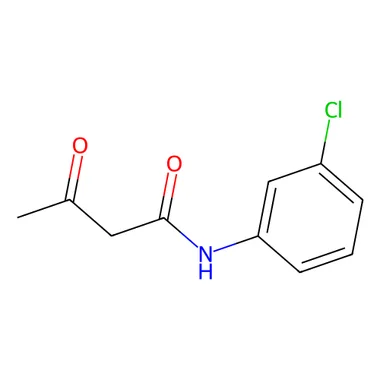 cplabsafety-3202607140644231183241