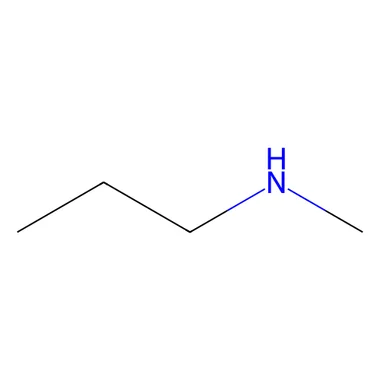 cplabsafety-3202607140645161183311