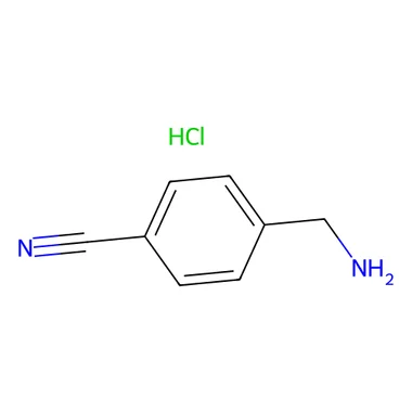 cplabsafety-3202607140645301183329