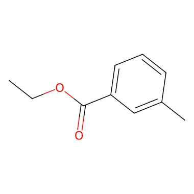 cplabsafety-3202607140645521183359