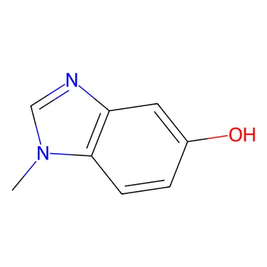cplabsafety-3202607140646071183380