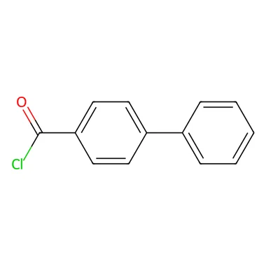 cplabsafety-3202607140646401183422