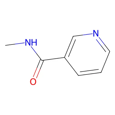 cplabsafety-3202607140646491183433