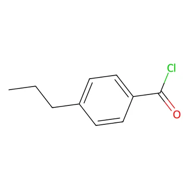 cplabsafety-3202607140646561183443