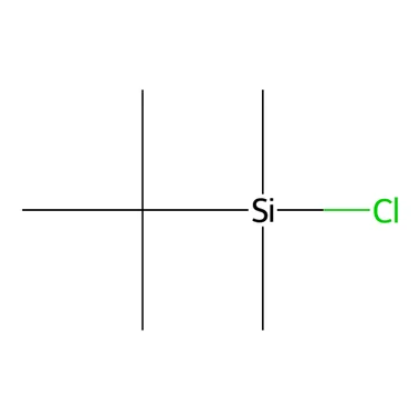 cplabsafety-3202607140647261183490