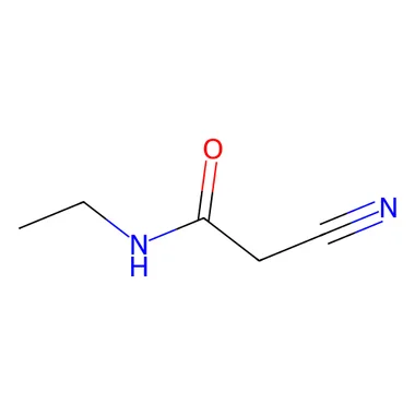 cplabsafety-3202607140647341183500