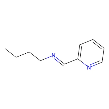 cplabsafety-3202607140647361183502