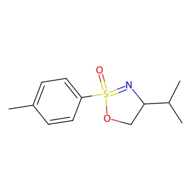 cplabsafety-3202607140647491183518
