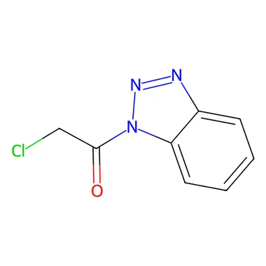 cplabsafety-3202607140648391183589