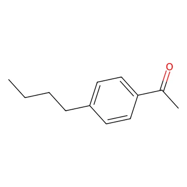 cplabsafety-3202607140648461183602