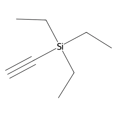 cplabsafety-3202607140649181183648