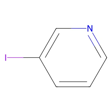 cplabsafety-3202607140649221183655