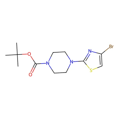 cplabsafety-3202607140649251183661