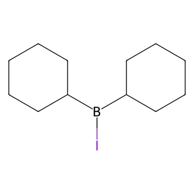 cplabsafety-3202607140649281183666