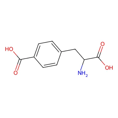 cplabsafety-3202607140649351183679