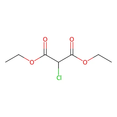 cplabsafety-3202607140649481183705