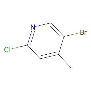cplabsafety-3202607140649531183709
