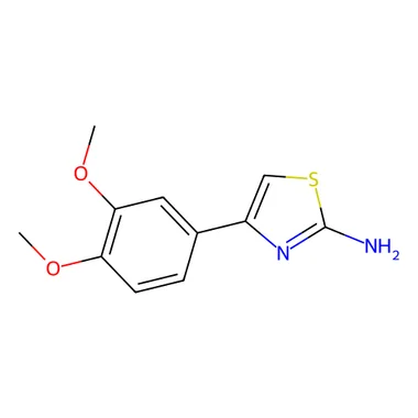 cplabsafety-3202607140650141183736
